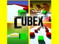 Spel Kubex aanlyn