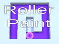 Spel Roller Verf aanlyn