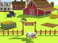 Spel Super Plaas Mini aanlyn