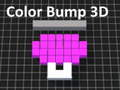 Spel Kleur Stoot 3D aanlyn
