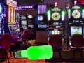 Spel Bottle Flip Gaan aanlyn