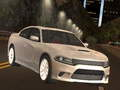 Spel Superkar Drift Racers aanlyn