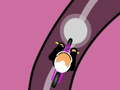 Spel Hiper Fiets aanlyn