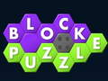Spel Blok Legpuzzel aanlyn