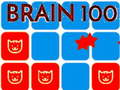 Spel Brein 100 aanlyn