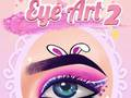 Spel Oog Kuns 2 aanlyn