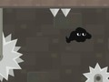 Spel Venom se Avontuurlike aanlyn