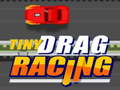 Spel Klein Drag Racing aanlyn