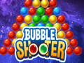 Spel Blaas Skieter aanlyn
