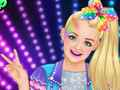 Spel Jojo Siwa: Droom aanlyn