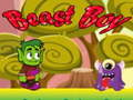 Spel Beest Seun aanlyn