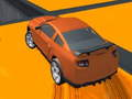 Spel Ekstreme Mega Ramp Wedloop aanlyn