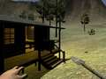 Spel Die Eiland Survivale aanlyn