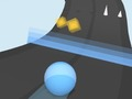 Spel Draaie Rol aanlyn