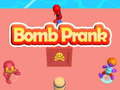 Spel Bomba Grap aanlyn