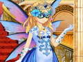 Spel Styledoll! - 3D Avatarmaker aanlyn