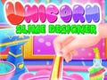 Spel Eendoring Slakontwerper aanlyn