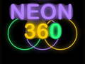 Spel Neon 360 aanlyn