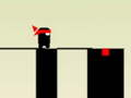 Spel Ninja Go aanlyn