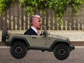 Spel Biden Weelie aanlyn