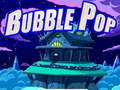 Spel Bolle pops aanlyn