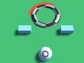 Spel Gap Bal 3D Energie aanlyn