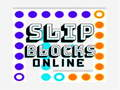 Spel Gly Blokke Aanlyn aanlyn