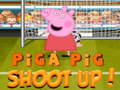 Spel Piga Vark Skiet Op! aanlyn
