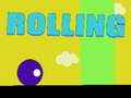 Spel Rol aanlyn