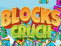 Spel Blokke Verkrag aanlyn