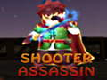 Spel Skutter Assassyn aanlyn