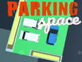 Spel Parkering plek aanlyn