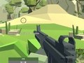 Spel WarBrokers.io aanlyn