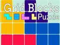 Spel Raas Blokke Legkaart aanlyn