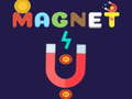 Spel Magnet aanlyn