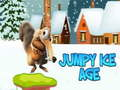 Spel Springende Ys Era aanlyn