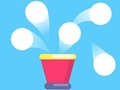Spel Balle Bars aanlyn