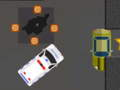 Spel Ambulans Parkering aanlyn