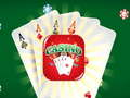 Spel Casino aanlyn