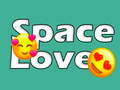 Spel Ruimte Liefde aanlyn