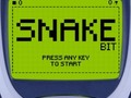 Spel Slangbyt 3310 aanlyn