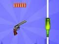 Spel Pistol en Bottel aanlyn