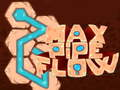 Spel Max Pypvloei aanlyn