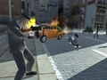 Spel Cosa Nostra Mafia 1960 aanlyn