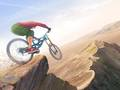 Spel Fiets Ekstreem aanlyn