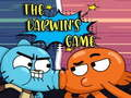 Spel Die Darwin se spel aanlyn