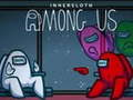 Spel Innersloth Tussen Ons aanlyn