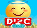 Spel Skyf Koning aanlyn