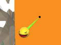 Spel Pokey Bal Sprong aanlyn