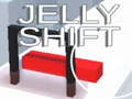 Spel Jelly Shift aanlyn